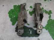 Motorhaubescharnier 79410M3000 Kia 2.0 CAT