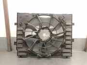 Kühlerventilator 7P0121207 Volkswagen Touareg (7PA/PH) SUV 3.0 TDI V6 24V (CASA) CASA