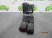 G?rtelschnalle Links Hinten 82855S10A02ZA Honda CR-V (RD1/3) SUV 2.0i 16V VTEC (B20Z1)