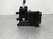 Heizlüfter KD4761A70 Mazda 3 (BM/BN) Limousine 2.0 SkyActiv-G 120 16V (PE)