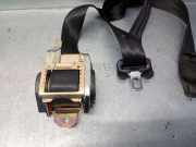 Sicherheitsgurt Rechts Vorne 6L3857706G Seat Ibiza III (6L1) SchrÃ¤gheck 1.9 TDI 100 (ATD)