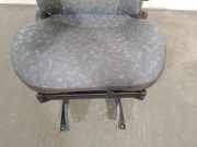 Kühlerventilator 8649634 Volvo S80 (TR/TS) Limousine 2.9 T6 24V (B6294T)