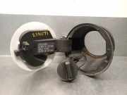 Tankklappe 781215RB0A Nissan V (K14) 0.9 IG-T