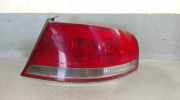 Rücklicht Rechts 04805352AA Chrysler Sebring (JR) Limousine 2.0 16V (ECC)