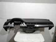 Armaturenbrett 4M1857001AB24A Audi SQ7 (4MB/4MG) SUV 4.0 TDI V8 32V (CZAC)