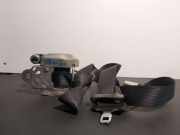 Sicherheitsgurt Rechts Vorne 8492079J2R Suzuki SX4 (EY/GY) SUV 1.9 DDiS (D19AA)