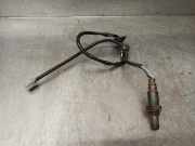 Lambdasonde 8946550160 Lexus LS (F4) Limousine 430 4.3 32V VVT-i (3UZ-FE)