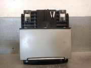 Aschenbecher Vorne 4G0863273A Audi A7 Sportback (4GA/4GF) Liftback 3.0 TDI Ultra V6 24V Quattro (CRTE)
