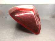 Motor H4DF480 Renault II (HF_) TCe 90 (HFM6)