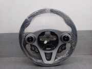 Lenker A4534603600 Smart Fortwo Coupé (453.3) Schrägheck 3-drs Electric Drive (5AL60)