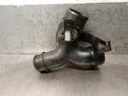 Schlauch 4L0145795 Audi (4LB) 3.0 TDI quattro