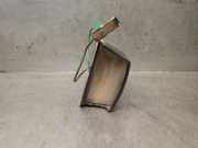 Nebelscheinwerfer Links Hinten 7701367534 Renault BERLINA/FAMILIAR/FURGONETA F6 Familiar (R 2370)