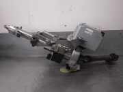 Lenksäule 488107802R Renault Megane III Berline (BZ) Schrägheck 5-drs 1.5 dCi 85 (K9K-830(K9K-F8))