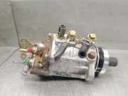 Hochdruckpumpe 167008H800 Nissan Primera (P12) Limousine 2.2 dCi 16V (YD22DDTi)