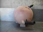 Ausgleichbehälter - - 1H0121407 Seat (6K1) 1.9 SDI