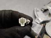 Fensterheber Rechts Vorne 6980128080 Toyota Previa (R3) Großraumlimousine 2.0 D-4D 16V (1CD-FTV)