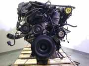 Motor 612962 Mercedes-Benz C Kombi (S203) Kombi 2.7 C-270 CDI 20V (OM612.962)