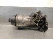 Ölfiltergehäuse 1685820 Ford C-MAX (CAP) 1.6 TDCi CAT