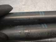 Gasdruckfedern Set Hinten 7H0827550B Volkswagen Transporter T5 Van 1.9 TDi (BRS) BRS