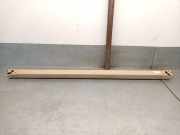 Hutablage 51477291386 BMW 3 serie Touring (F31) Kombi 320d 2.0 16V (N47-D20C)