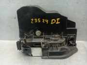 Lichtschalter 98094484ZD Citroën C3 (SX/SW) Schrägheck 1.2 Vti 12V PureTech (EB2F(HMZ))