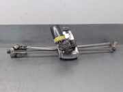 Scheibenwischermotor Vorne 4A1955023C Audi A6 (C4) Limousine 2.3 (AAR)