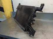 Radiator 39074665 Opel J GTI 1.4 Limousine P10