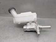 Hauptzylinder 460912995R Dacia Sandero III Schrägheck 1.0 TCe 90 12V (H4D-470(H4D-E4))