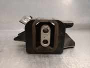 Motorhalter Links 21830G4000 Kia Ceed Sportswagon (CDF) Kombi 5-drs 1.0i T-GDi 12V (G3LC)