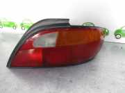 Rücklicht Rechts Hyundai BERLINA (RD) 1.6 CAT