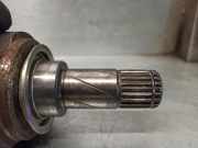 Motor W10B16AA Mini Mini One/Cooper (R50) Schrägheck 1.6 16V One (W10-B16A)