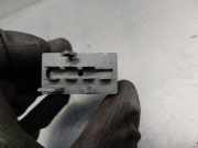 Warnleuchte Schalter 1J0953235J Volkswagen Golf IV (1J1) Schrägheck 1.6 16V (AUS) AUS