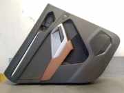 Türverkleidung Links Hinten 83F868065 Audi (F3B) 35 TDI