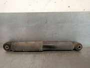 Stoßdämpfer Rechts Hinten 51891929 Ford Ka II Schrägheck 1.2 (169.A.4000)