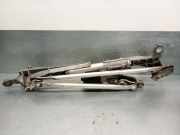 Scheibenwischermotor Vorne 86510AG012 Subaru LEGACY FAMILIAR/OUTBACK B13 (BP) 2.5i Outback