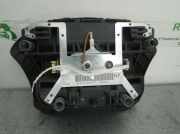 Nebelscheinwerfer Rechts Vorne 51782979 Fiat Croma (194) Schrägheck 1.9 D Multijet 16V (939.A.2000)