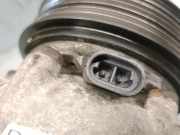 Klima Pumpe 8200979500 Renault Trafic New (FL) Van 2.5 dCi 16V 145 (G9U-630(Euro 4))