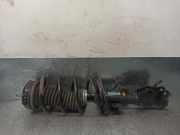 Stoßdämpfer Rechts Vorne 2A21381A Mazda 2 (DE) Schrägheck 1.3 16V S-VT (ZJ)