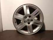 Felge 8200102224 Renault Espace (JK) Großraumlimousine 3.5 V6 24V Grand Espace (V4Y-711)