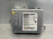 Steuergerät Airbag 8200481136A Renault SCÉNIC II (JM0/1_) 1.5 dCi (JM02, JM13)