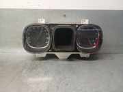 Tachoeinheit Kmh 51945564 Fiat Panda (312) Schrägheck 1.2 69 (169.A.4000)