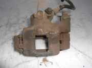 Bremssattel Links Vorne Fiat BERL. (176) 1.1