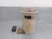 Tankschwimmer 9631944280 Citroën Xsara (N1) Schrägheck 1.6 16V (TU5JP4(NFU))