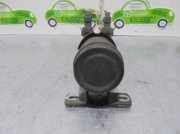 Zündspule 227020035 Opel Omega A Limousine 2.0 i (20SE)