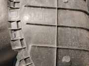 Innenkotflügel Links Hinten BCKN50351 Mazda Schrägheck (BP) 2.0 SKYACTIV-G M Hybrid