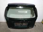 HintertÃ¼r 670051F750 Toyota Corolla Verso (E12) GroÃŸraumlimousine 2.0 D-4D 16V 90 (1CD-FTV)
