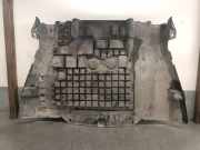 Bodenschutz A1635200223 Renault Megane II (BM/CM) Schrägheck 1.9 dCi 120 (F9Q-B800)