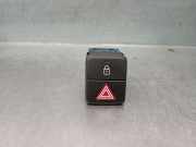 Warnleuchte Schalter 93790C79004XU Hyundai i20 (GBB) Schrägheck 1.0 T-GDI 100 12V (G3LC)