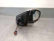 Außenspiegel Rechts 1618046880 Peugeot II SUV (MC_, MR_, MJ_, M4_) 1.2 THP/ PureTech 130 (MRHNSM, MRHNSU, MRHNSJ, MRHNYW,...