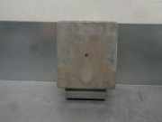 Motorsteuerger?t 1S7F12A650CAD Ford MONDEO III (B5Y) 2.0 16V TDDi / TDCi